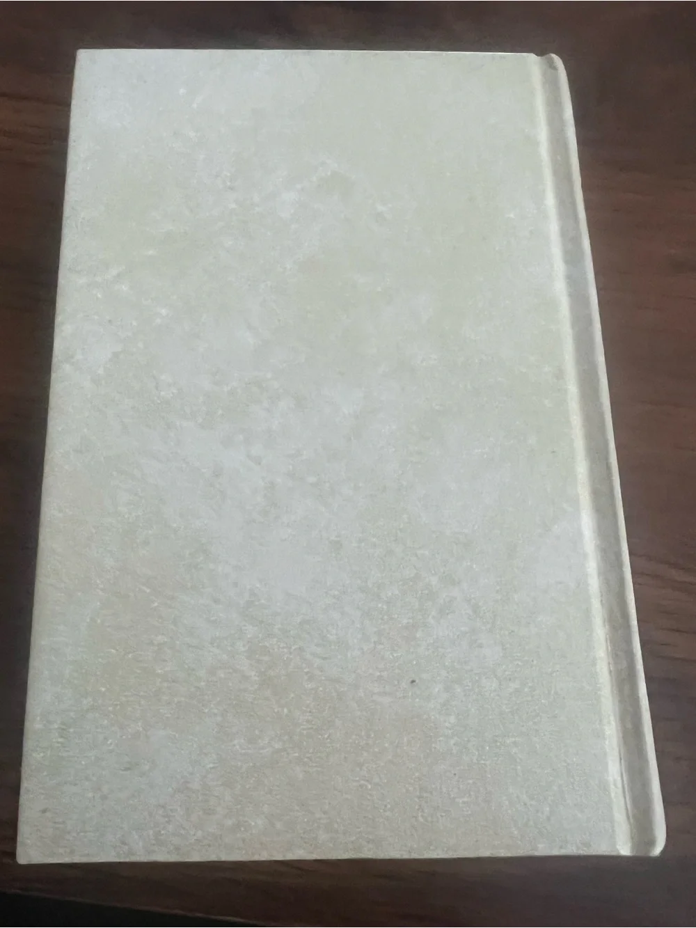 Marian prayer book product marian
